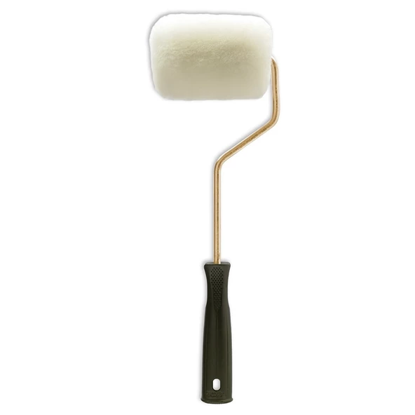 Dekor 1038 Pösteki Rulo 10 cm ürün görseli 1