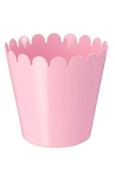 Saksı  Ikea Sommar 2019 9 cm - Resim 2