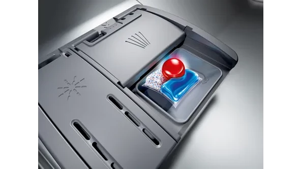 Profilo BM6320MA 6 Programlı Bulaşık Makinesi - Resim 3