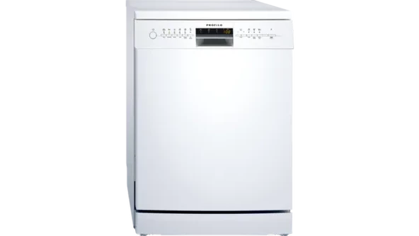 Profilo BM6320MA 6 Programlı Bulaşık Makinesi ürün görseli 1