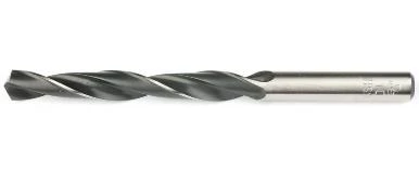 Makina Takım 338/RN HSS Metal Delme Ucu 2 mm ürün görseli 1