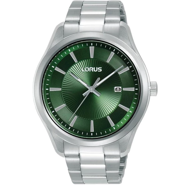Lorus RH909RX9 Erkek Kol Saati  ürün görseli 1