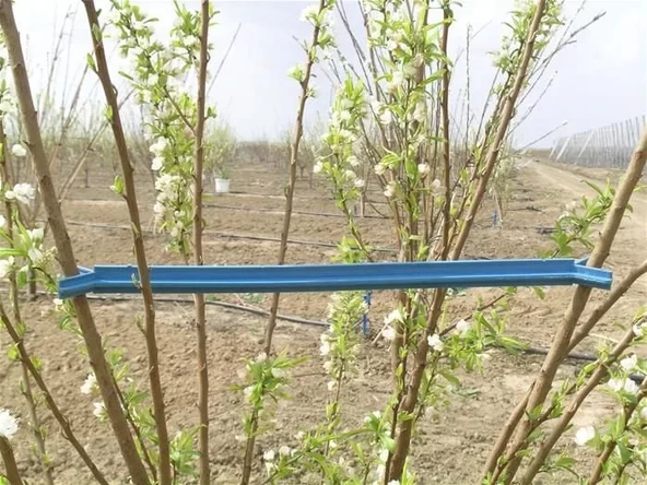Dal Açma Aparatı 50 Cm ürün görseli 1