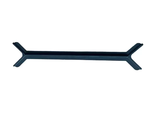 Dal Açma Aparatı 50 Cm - Resim 2