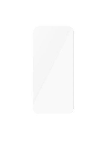 PanzerGlass iPhone 15 Pro UWF Ekran Koruyucu - Resim 4