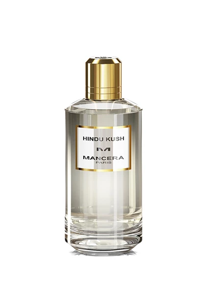 Mancera Hindu Kush EDP 120 ml ürün görseli 1