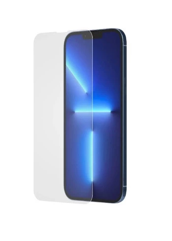 PANZER GLASS SAFE IPHONE 13 PRO MAX CASE FRIENDLY EKRAN KORUYUCU ürün görseli 1