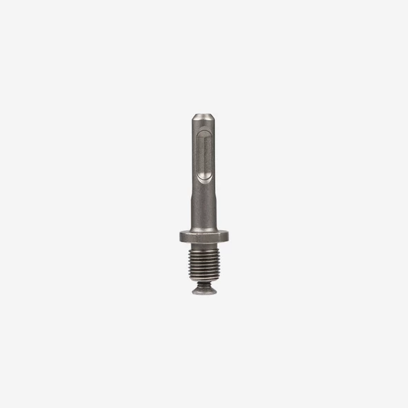 Rtrmax SDS Plus Mandren Adaptörü 1/2’’ – 20 UNF RB504 ürün görseli 1