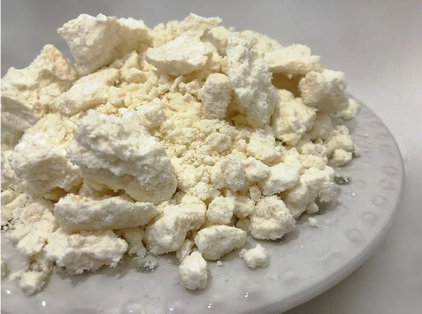 Tulum Peynir 500GR ürün görseli 1