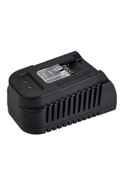 Rtrmax Yedek Şarj Aleti 18v Rtx1809 ürün görseli 1
