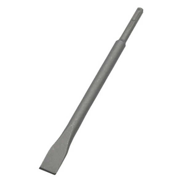 Rtrmax Sds Plus Yassı Keski 14x250 mm RBK12 ürün görseli 1