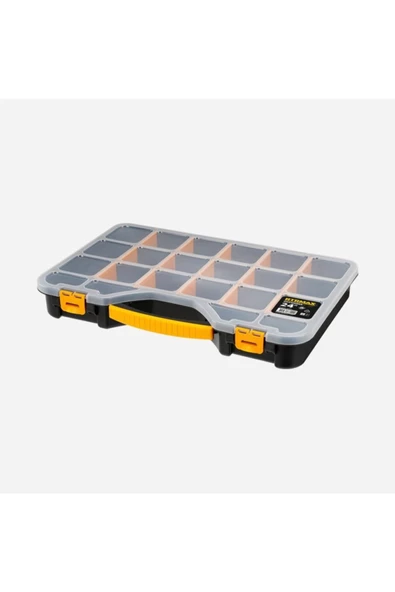 Rtrmax Organizer 13''-32 Cm Rck013 ürün görseli 1