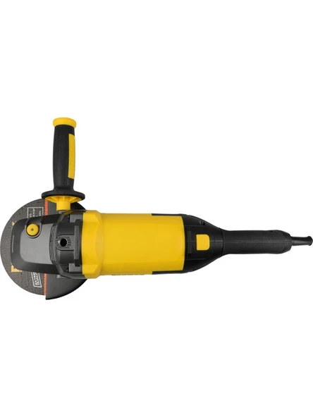 Rtrmax Taşlama Makinesi 2300W RTM1180 ürün görseli 1