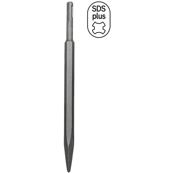 Rtrmax Sds Plus Sivri Keski Murç 14x250 Mm RBK11 ürün görseli 1