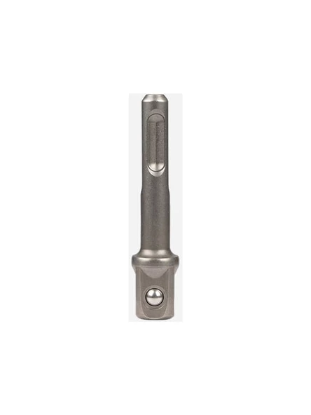 Rtrmax RB512 Sds Plus Lokma Adaptörü 1/2''-65 mm ürün görseli 1