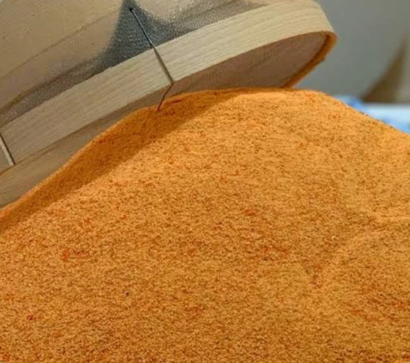 Köy Tarhanası 2 kg ürün görseli 1