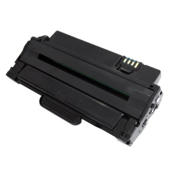 SAMSUNG ML-4623-MLT105L MUADİL CHİPLİ TONER ürün görseli 1