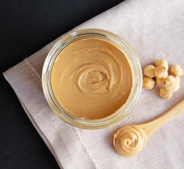 Sütlü Fındık Kreması 2 kg ürün görseli 1