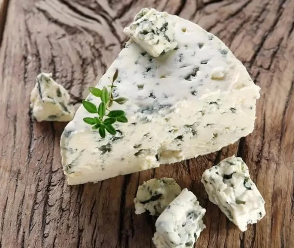 Küflü Peynir 2 kg ürün görseli 1