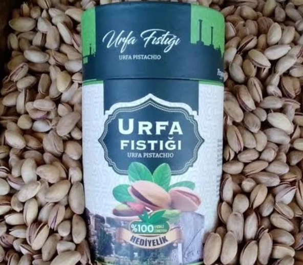 Urfa Fıstıgı 1 kg ürün görseli 1