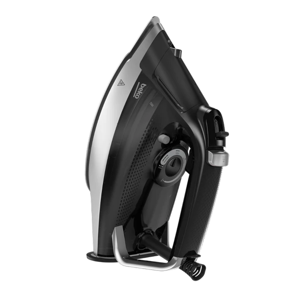 Beko BEU 5024 M 2400 W Buharlı Ütü - Resim 5