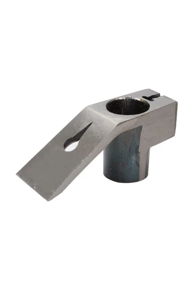 Diger Karakterler AKİ ÇELİK MIKNATISLI KESER ürün görseli 1