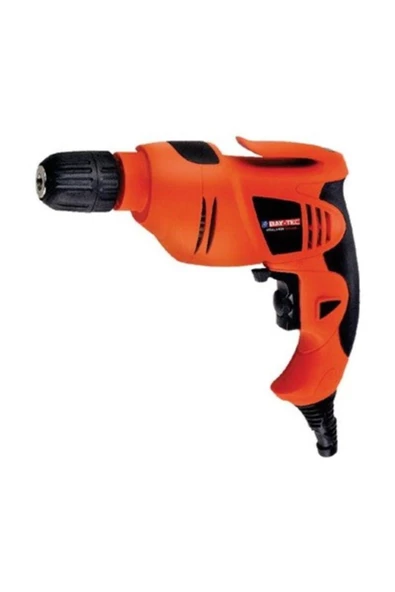 Baytec Alçetin Bay-tec Mini Matkap / 10mm/500watt ürün görseli 1