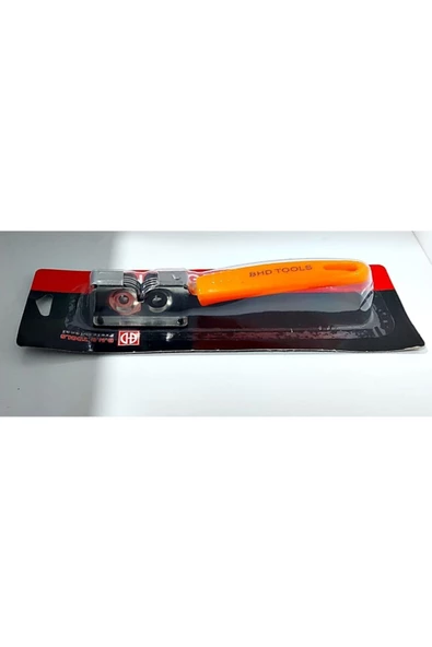 Bhd Tools Pratik Bıçak Bileme Aleti ürün görseli 1