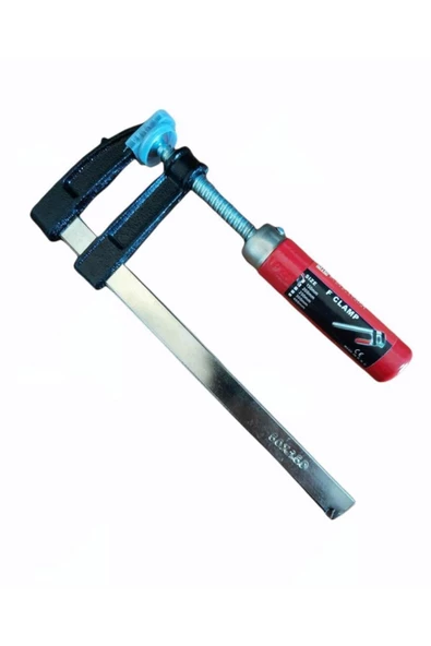 makro yapı B.h.d Tools Işkence Mini 50x150 ürün görseli 1