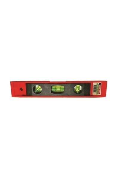 Baytec Su Terazisi Mini 23 Cm Bay-tec ürün görseli 1