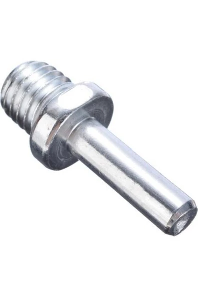 CMC Tools Zımparalama Disk Seti 8 Parça 115 Lik - Resim 2