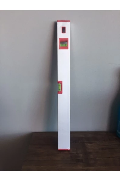 Ark Su Terazisi (50 Cm Mıknatıslı) - Resim 2
