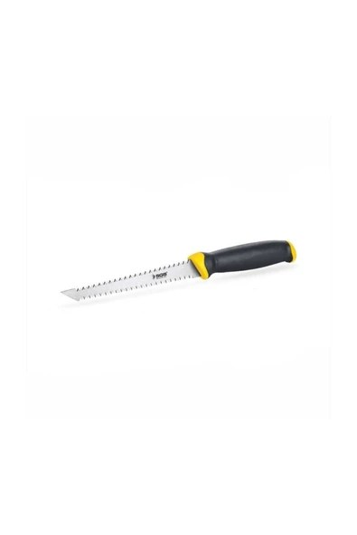 Meşem Alçıpan Testeresi 150 Mm ürün görseli 1