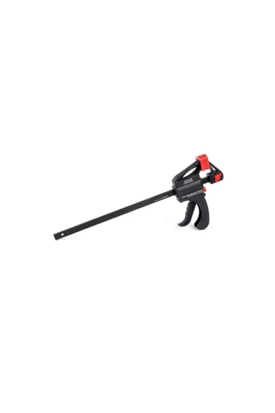 Eltos Otomatik Mengene Seti 150 mm ürün görseli 1