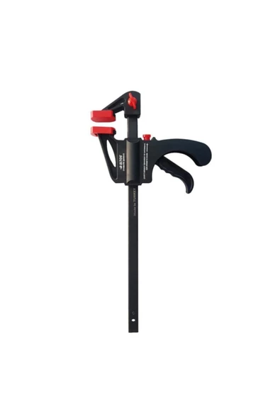 Eltos Otomatik Mengene Seti 300 mm ürün görseli 1