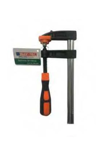 Baytec İşkence 80x300 mm ürün görseli 1