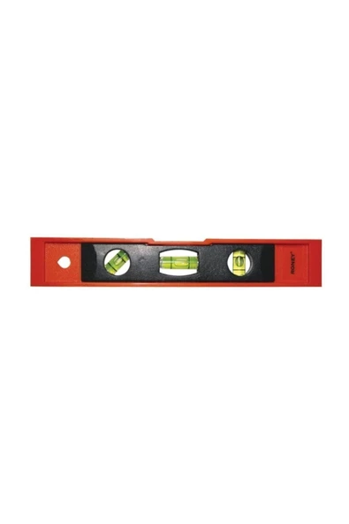 Baytec Mini Su Terazisi Mıknatıslı 23 Cm 0000000045 ürün görseli 1