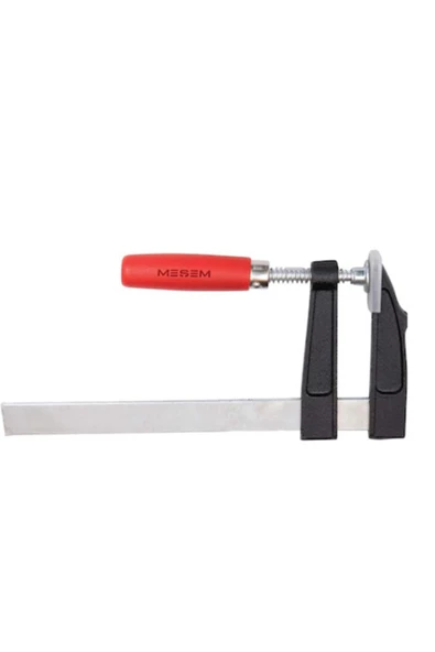 Meşem İşkence 80 x 300 cm ürün görseli 1