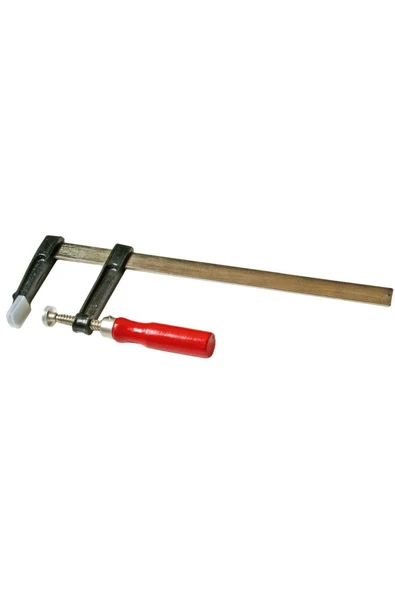 BGS İşkence 80x300 Mm ürün görseli 1