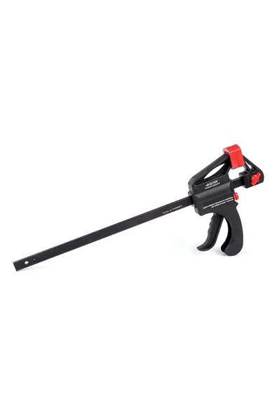 Eltos Otomatik Işkence 750 Mm ürün görseli 1