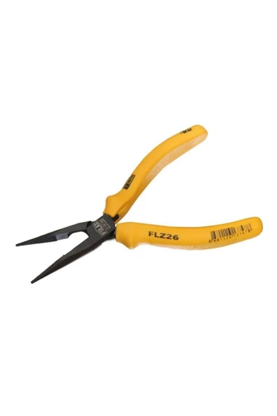 FULAZ Kargaburun 160 Mm ürün görseli 1