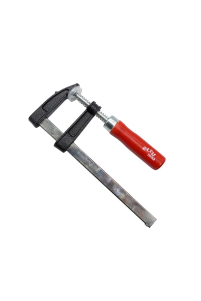 Eltu F Tipi Mini Işkence 50x150 Mm (el2-002) ürün görseli 1