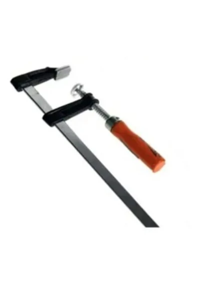 Bhd Tools Bhd Işkence 50x350 Mm ürün görseli 1