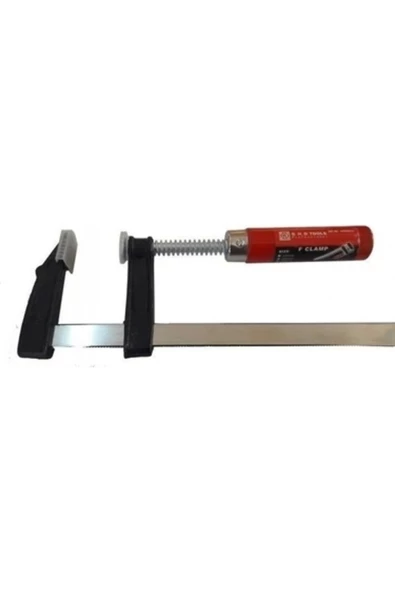 HIRDAVATÇIM06 Bhd İşkence Aleti 50*200 mm ürün görseli 1