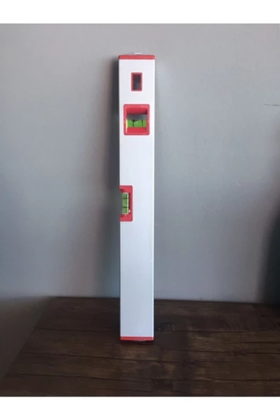 Ark Su Terazisi (40 Cm) - Resim 2