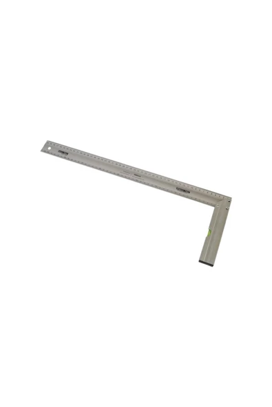 Baytec Bay-tec Alüminyum Gönye 40cm ürün görseli 1