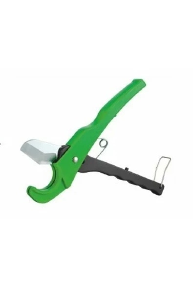 MSTYAPIMARKET CMC 36mm PVC BORU KESME MAKASI ürün görseli 1