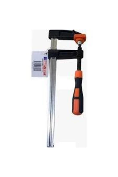 Baytas Bay-tec 80x500 Mm Işkence ürün görseli 1