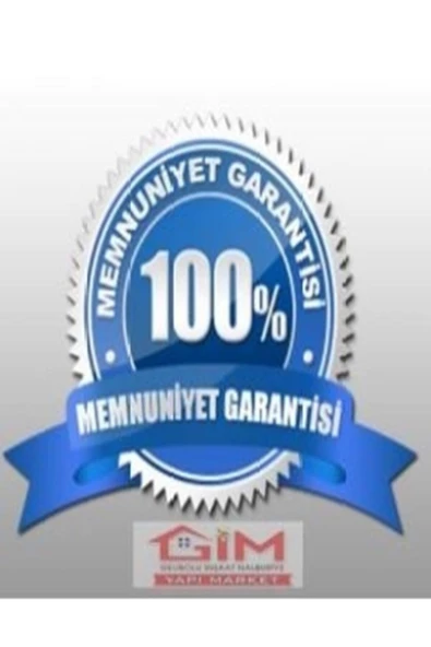 Bul-Max Korumasız Murç Keski 30 Cm - Resim 4