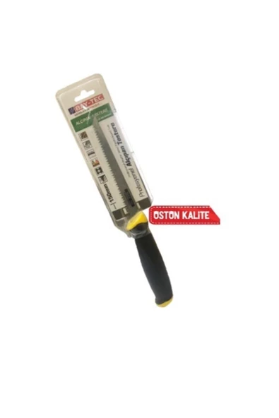 Baytec Bay-tec Alçıpan Testere 150 Mm (mk4600) ürün görseli 1